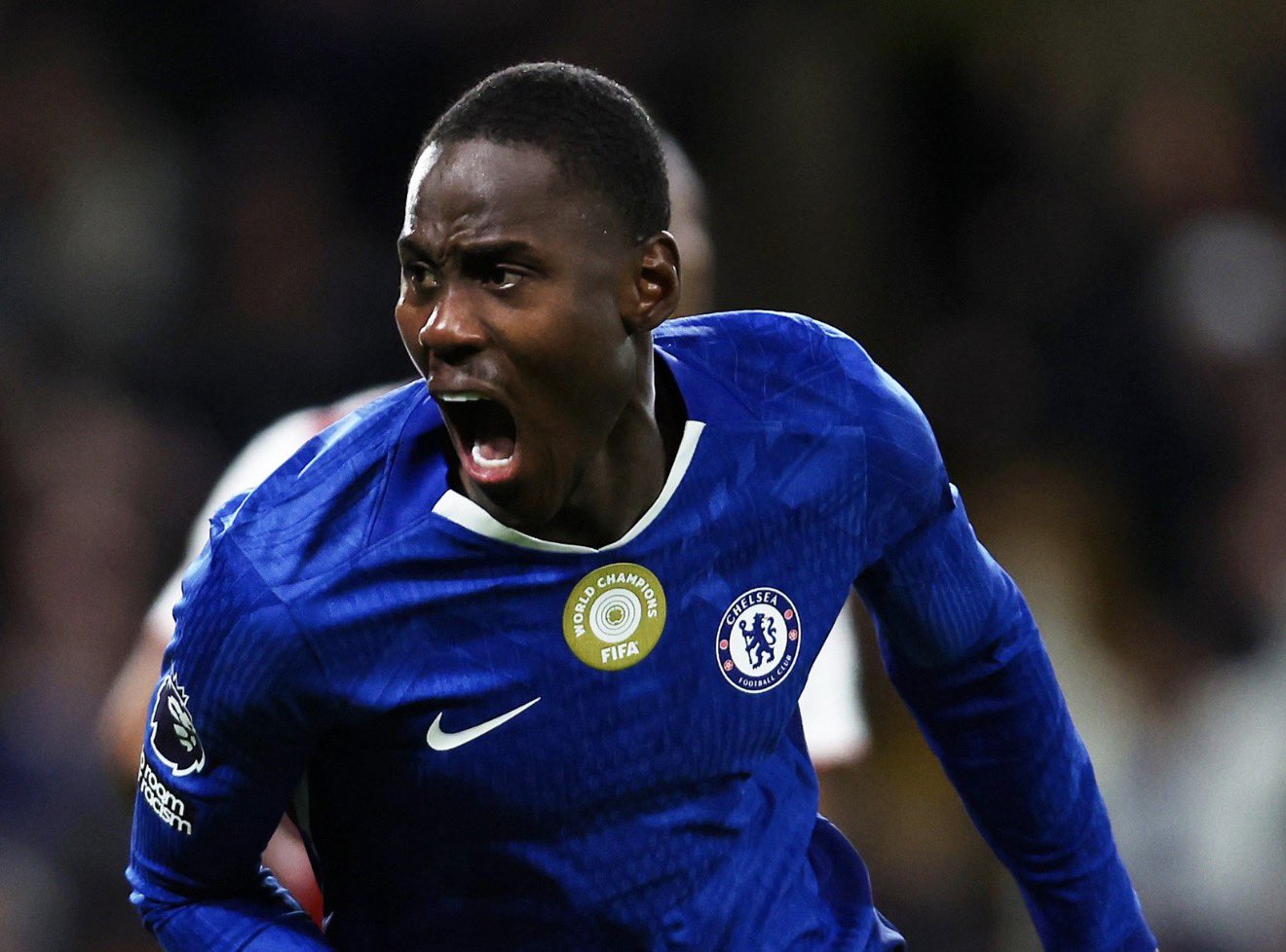 Transfer Trevoh Chalobah Memanas, Presiden Como Langsung Hubungi Inter Milan