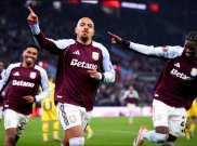 Prediksi dan Statistik Aston Villa vs Arsenal: Si Jago Kandang Siap Mengadang