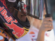 Pol Espargaro Dinilai Bisa Awet Jadi Rekan Setim Marc Marquez