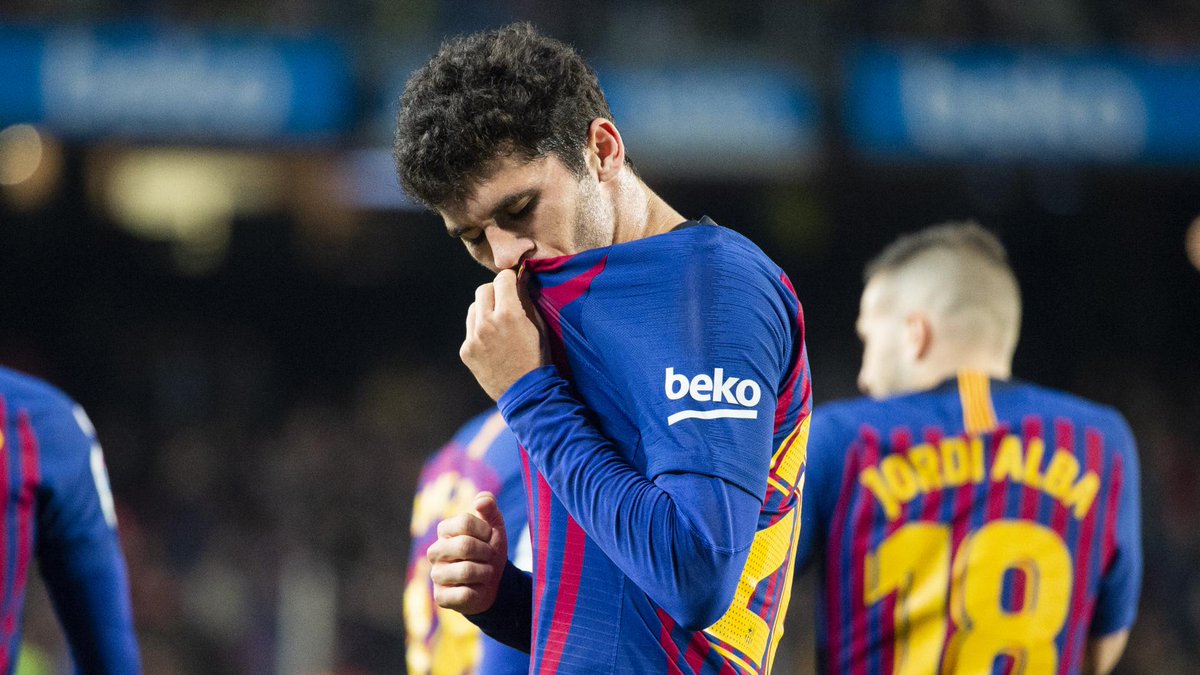 Hasil Liga-liga Eropa: Liverpool dan Barcelona Menang, Inter Milan Tertahan