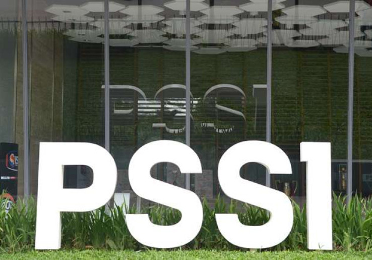 Tanggapan PSSI Soal Ancaman Boikot Di KLB