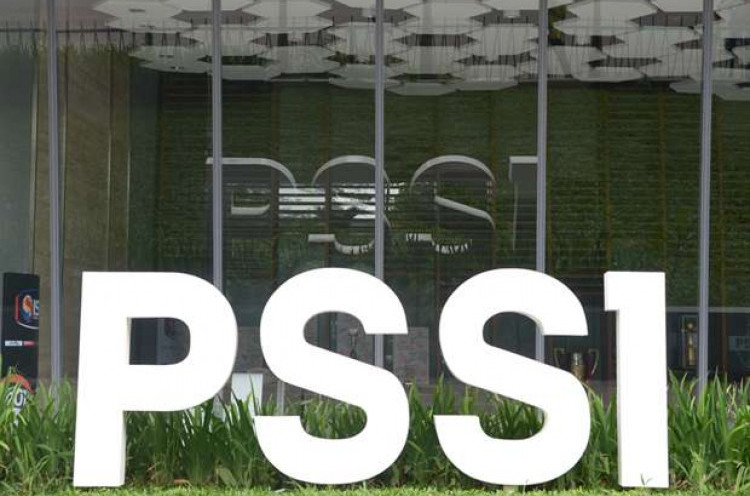 Tanggapan PSSI Soal Ancaman Boikot Di KLB
