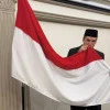 Resmi Jadi WNI, Luke Vickery Senjata Baru Timnas Indonesia