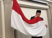 Resmi Jadi WNI, Luke Vickery Siap Perkuat Timnas Indonesia di Piala AFF hingga Piala Asia 2027