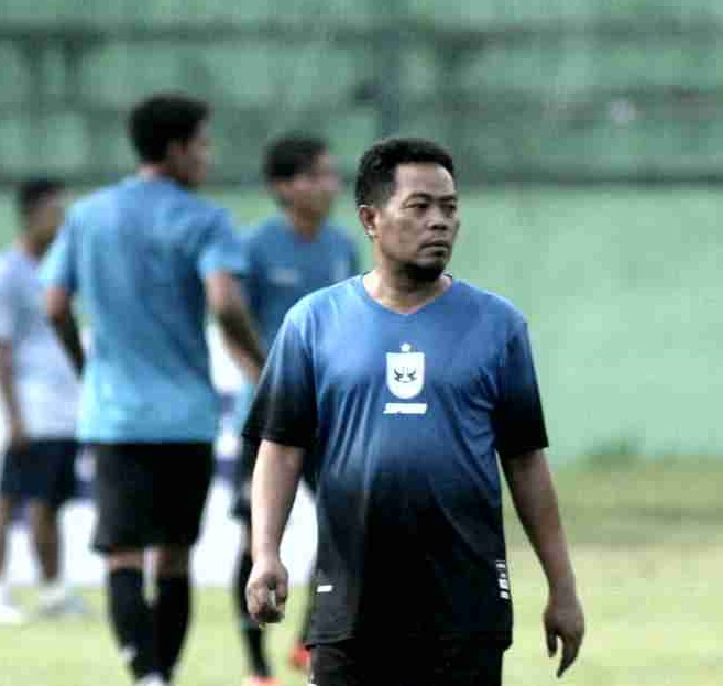 Masalah Pelik PSIS Jelang Liga 1 2018: Cari Pelatih dan Dirtek