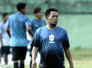 Masalah Pelik PSIS Jelang Liga 1 2018: Cari Pelatih dan Dirtek