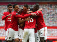 Faktor di Balik Sukses Solskjaer Menjaga Manchester United Tetap Bugar dan Fokus
