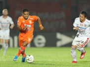 Jadwal dan Venue Pekan Kelima Liga 1 2021/2022