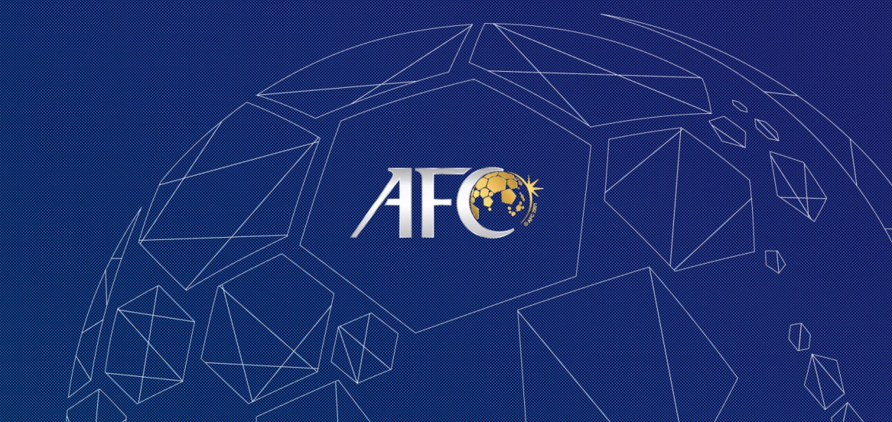 Piala Asia Wanita U-17 2022 di Indonesia Resmi Dibatalkan AFC