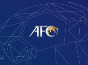 Piala Asia Wanita U-17 2022 di Indonesia Resmi Dibatalkan AFC