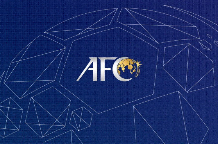 Piala Asia Wanita U-17 2022 di Indonesia Resmi Dibatalkan AFC