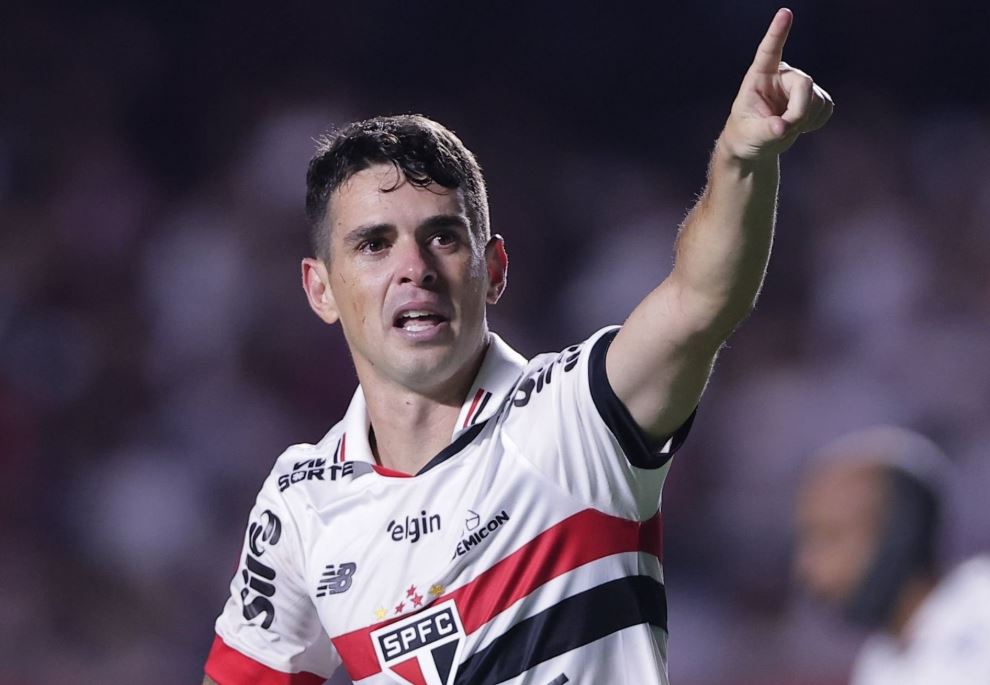 Sudah Mengumpulkan Kekayaan hingga Rp3,2 Triliun di China, Mantan Pemain Chelsea Diminta Pensiun