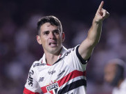 Sudah Mengumpulkan Kekayaan hingga Rp3,2 Triliun di China, Mantan Pemain Chelsea Diminta Pensiun