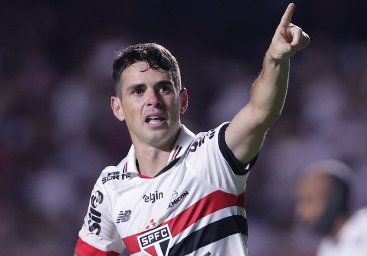 Sudah Mengumpulkan Kekayaan hingga Rp3,2 Triliun di China, Mantan Pemain Chelsea Diminta Pensiun