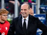 Daftar Lengkap Pelatih AC Milan dari 1899 hingga Massimiliano Allegri Dipecat pada Mei 2026