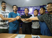 Terkait Hasil Buruk PSIS, CEO Yoyok Sukawi Bicara Posisi Vicenzo Annesse dan Perombakan Pemain