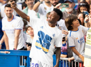 Mengintip Inovasi LaLiga Untuk Menggaet Banyak Penggemar