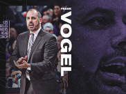 Pelatih Los Angeles Lakers Optimistis NBA 2019-2020 Lanjutkan Musim