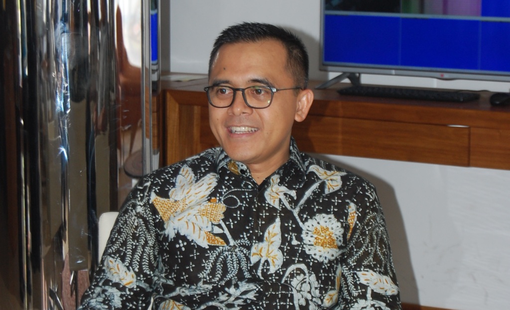 Banyuwangi Tawarkan Liburan Gratis untuk Peraih Medali Emas Asian Games 2018