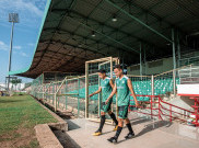 Persebaya Prediksi Persaingan di Liga 1 2019 Sangat Ketat