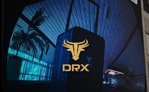 Bikin Bangga! DRX Jadi Apparel Resmi Tim Nasional di Pencak Silat World Championship 2024