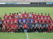 3 Wakil Indonesia di Kompetisi Asia 2020: Bali United dan PSM Hampir Pasti, Persebaya Masuk Daftar Tunggu