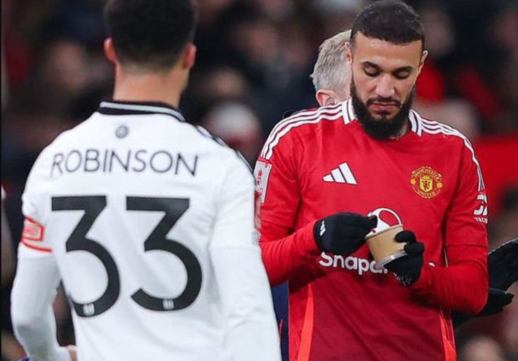Sederet Pemain Premier League yang Berpuasa di Bulan Ramadan 1447 Hijriah