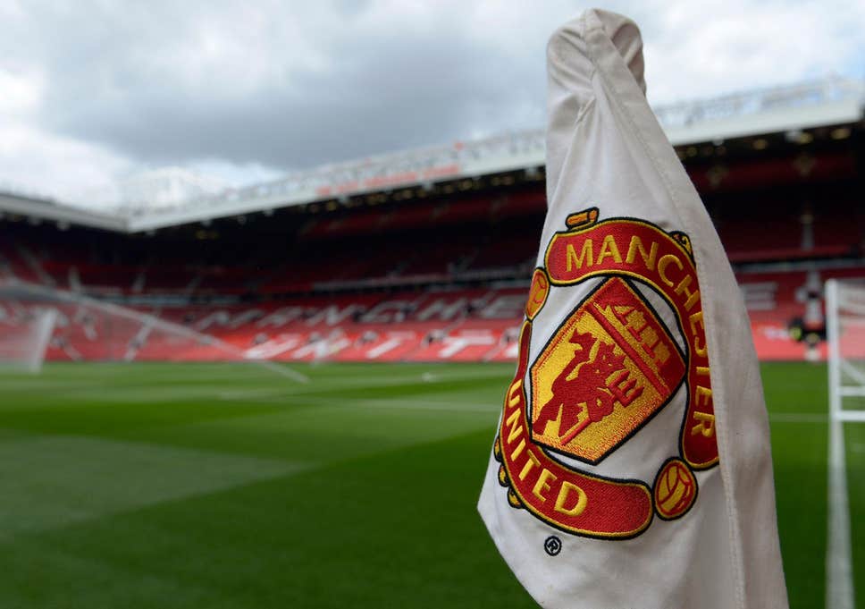 Manchester United Berpikir Dua Kali Belanja Pemain Bintang di Masa Pandemi