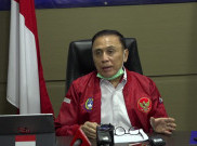 PSSI Dekati Pemain Ajax dan Vitesse demi Piala Dunia U-20 2023