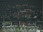 Ini Jadwal dan Lawan Bali United di Grup G Piala AFC 2018