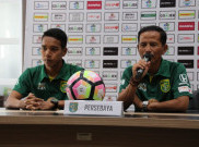 Sambutan Bonek Usai Kalah dari Arema FC Bikin Persebaya Termotivasi Kontra Borneo FC