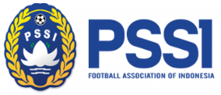 PSSI