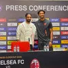 Ruben Amorim Bagi Resep Memajukan Sepak Bola Indonesia: Dimulai dari Pelatih dan Pembinaan Usia Dini