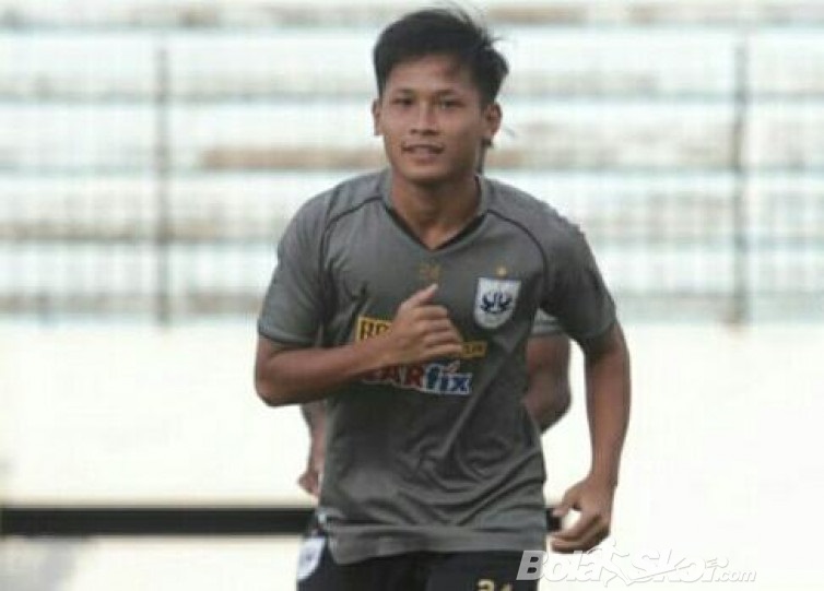 Delapan Pemain Akademi PSIS Semarang Promosi ke Tim Senior