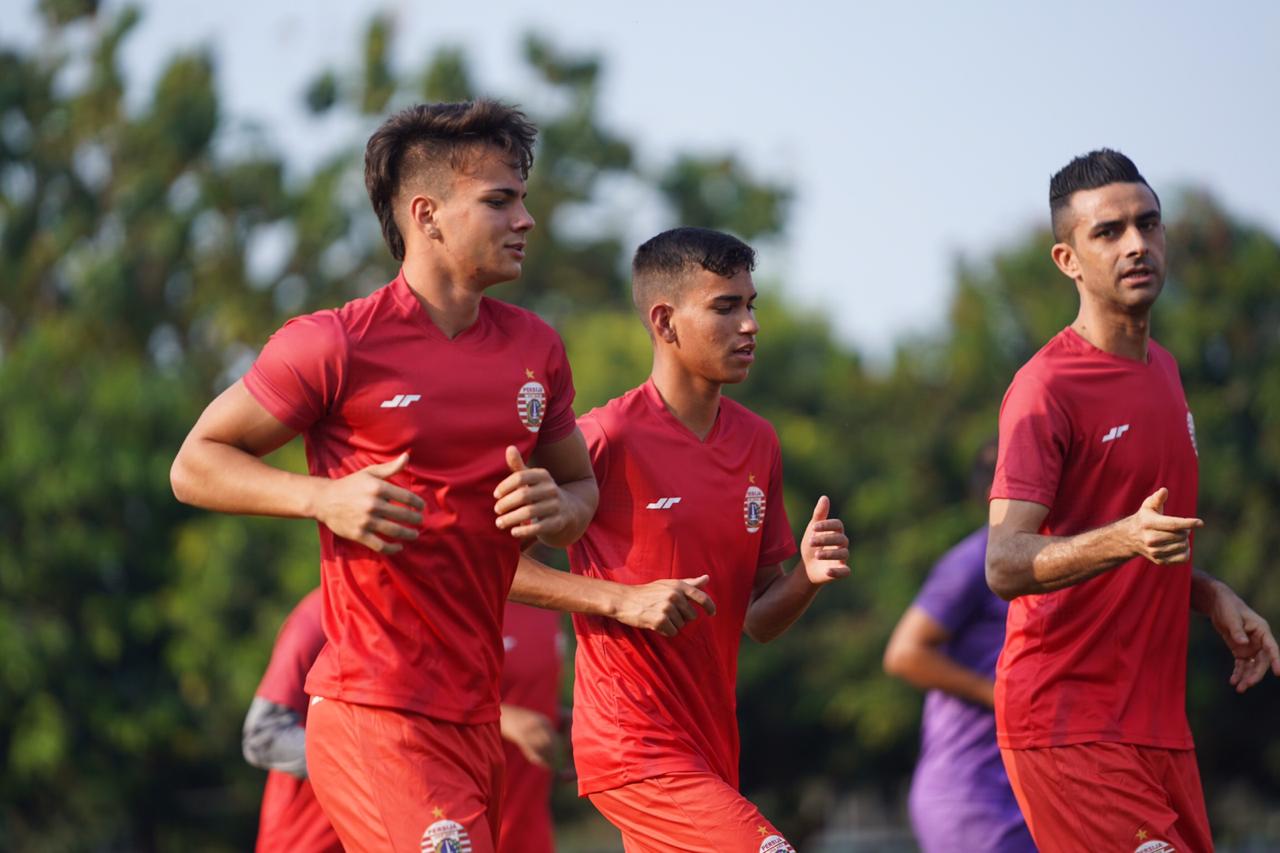 Kabar Naturalisasi Pemain Muda Brasil untuk Piala Dunia U-20 Menguat, Aturan FIFA Bisa Menjegal