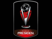 Klub Luar Negeri Akan Tambah Gereget Piala Presiden
