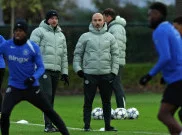 Enzo Maresca Sebut Resep Chelsea untuk Meredam Gaya Bermain Barcelona  