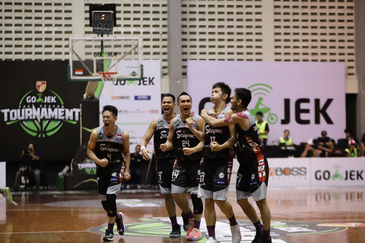 5 Bintang IBL yang Bertukar Seragam