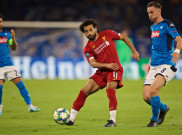 Jurgen Klopp Tuding Jose Callejon Diving