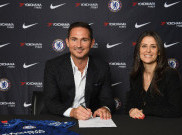 Manajer Chelsea Tentang Rencana Penambahan Laga Liga Champions
