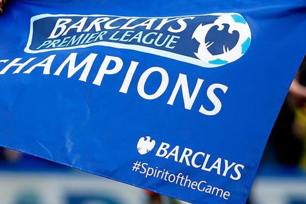 Daftar Transfer Termahal di Musim 2016 Liga Inggris