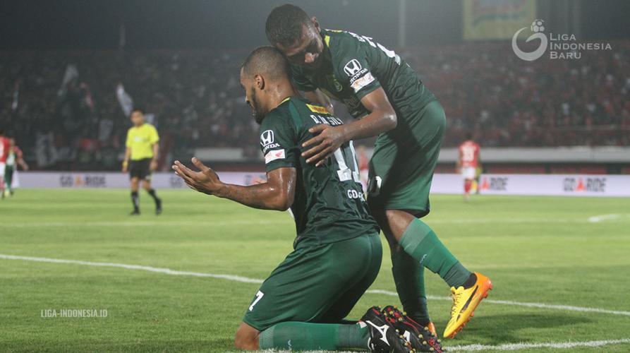 Alasan Djanur Belum Merasa Puas Meski Persebaya Jadi Tim Paling Produktif