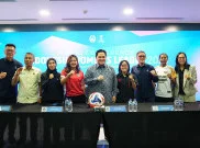 7 Tahun Menanti, Dewa United dan Persija Bakal Gebrak IWL 2026