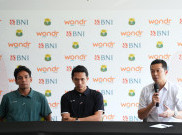 Taufik Hidayat Dukung Keputusan Jonatan Christie dan Chico Aura Melanjutkan Karier di Luar Pelatnas PBSI