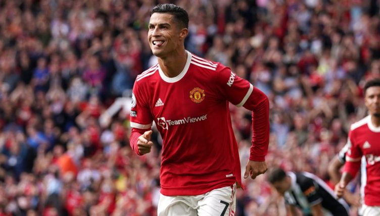 Daftar Pemain Berpenghasilan Tertinggi Forbes: Ronaldo Geser Messi