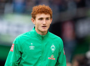 5 Wonderkid Bundesliga Selain Erling Haaland dan Jadon Sancho