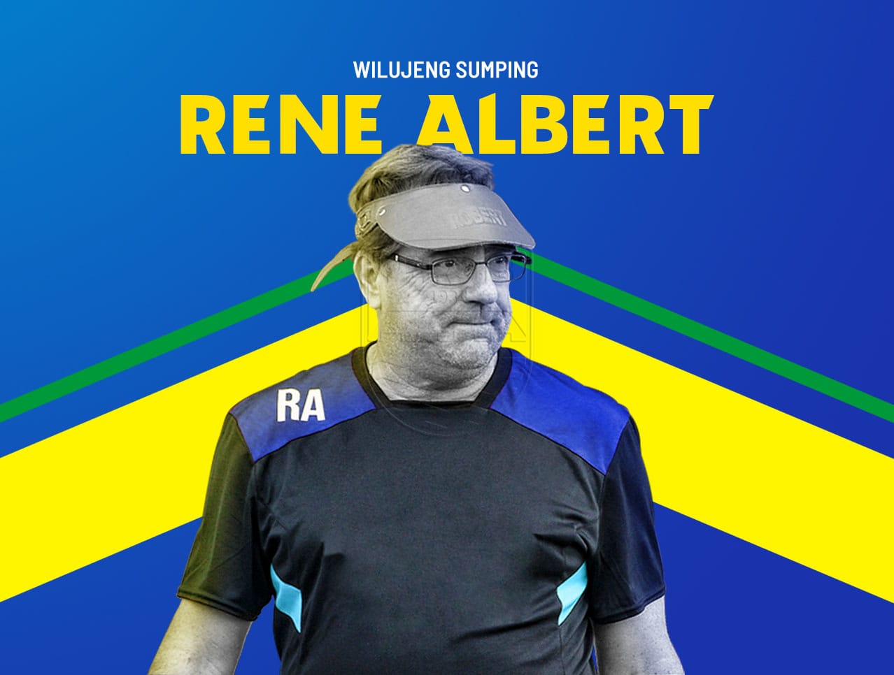 Penjelasan Detail Terkait Pergantian Pelatih Persib Bandung dari Miljan Radovic ke Robert Rene Alberts
