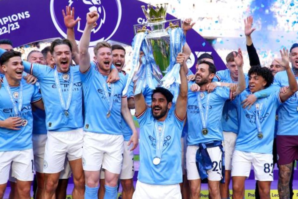 Tidak Semua Treble Itu 'Treble'