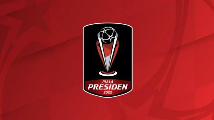 Jadwal Siaran Langsung Piala Presiden 2022 Hari Ini: Persita Vs Dewa United FC