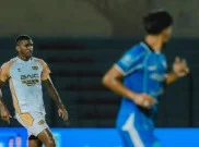 Hasil Super League 2025/2026: Dewa United Merangsek Posisi ke-4 Usai Bantai PSBS, Persik Menang Besar